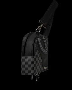 RACEWAY SHADOW PHANTOM BACKPACK SLING