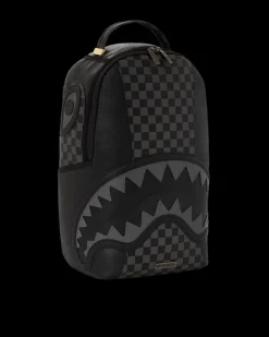 RACEWAY SHADOW PHANTOM BACKPACK (DLXV)