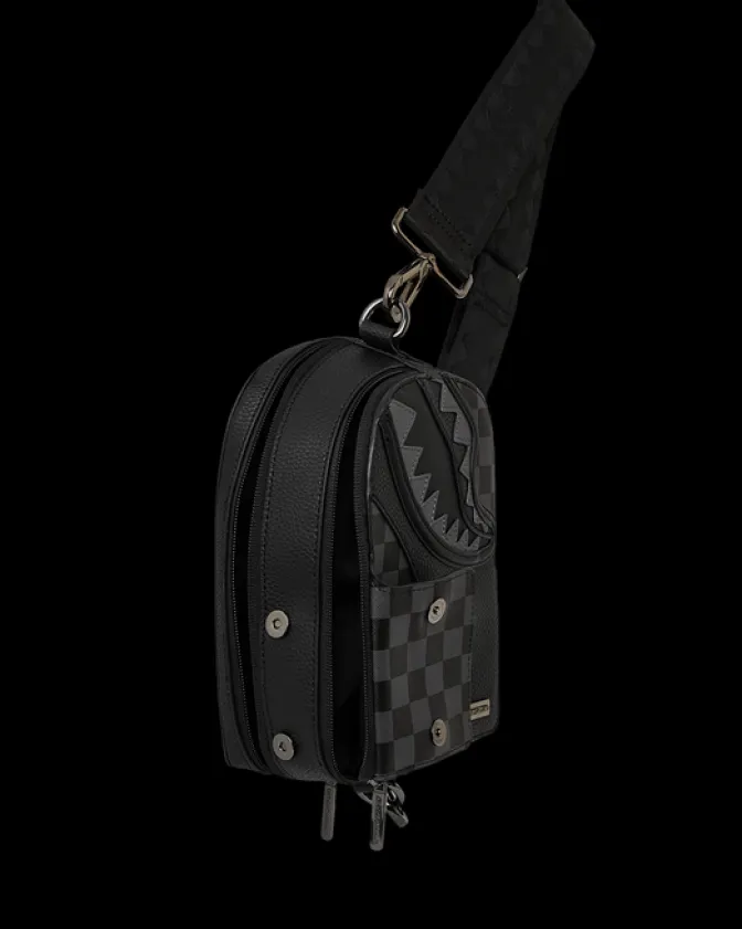 RACEWAY SHADOW PHANTOM BACKPACK SLING