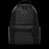RACEWAY SHADOW PHANTOM CARGO BACKPACK