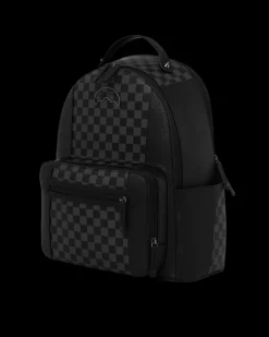 RACEWAY SHADOW PHANTOM CARGO BACKPACK