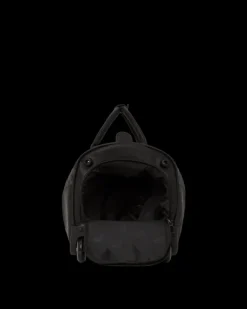 RACEWAY SHADOW PHANTOM DUFFLE WHEELY