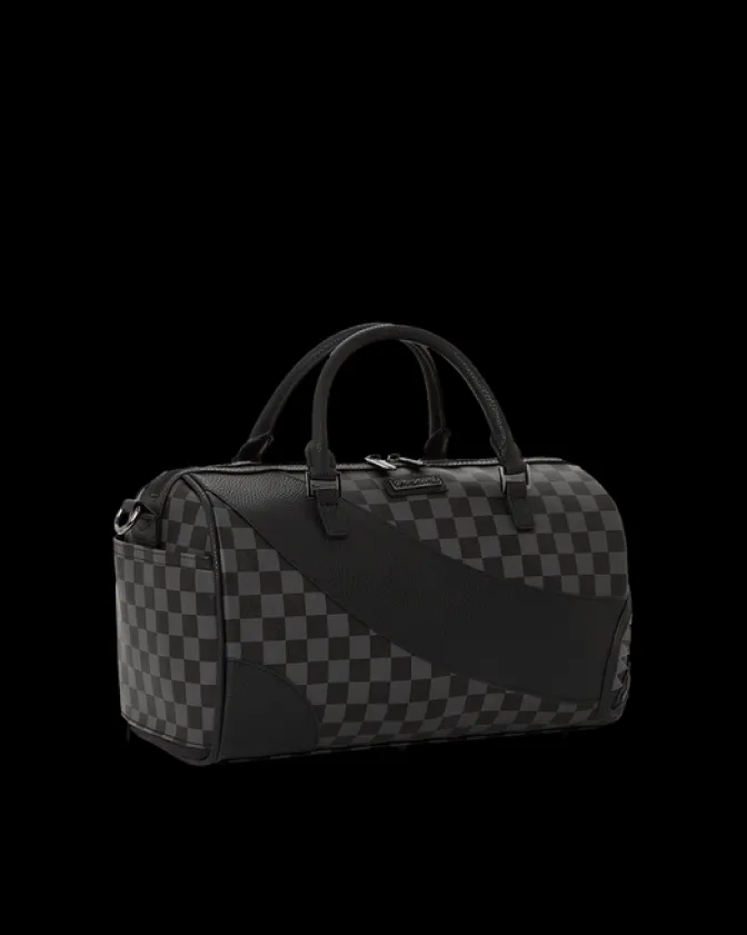 RACEWAY SHADOW PHANTOM MINI DUFFLE