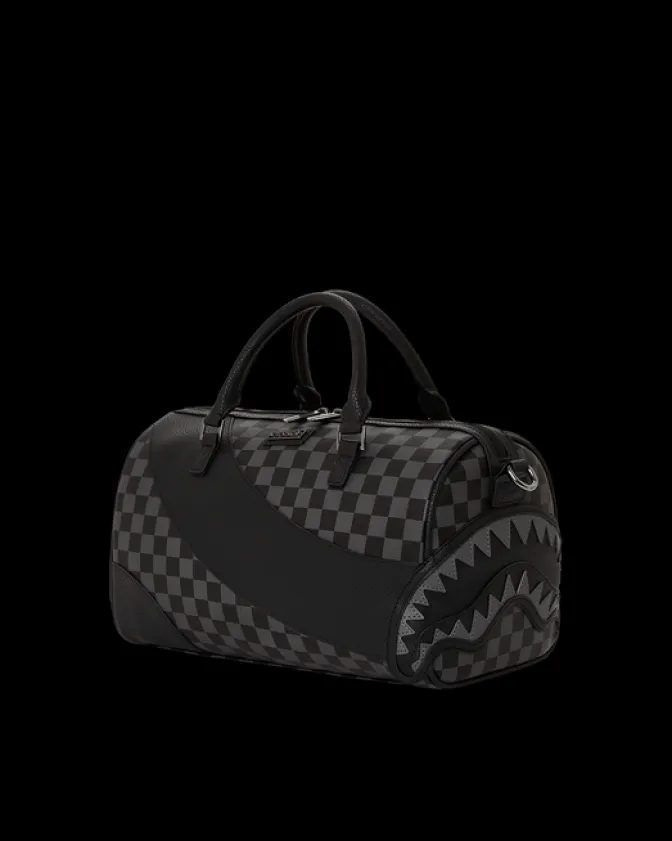 RACEWAY SHADOW PHANTOM MINI DUFFLE