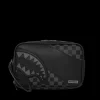 RACEWAY SHADOW PHANTOM TOILETRY BRICKSIDE BAG
