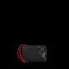 RACEWAY SHADOW PHANTOM WALLET