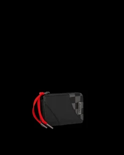 RACEWAY SHADOW PHANTOM WALLET