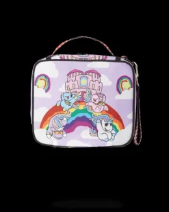 RAINBOW BOUNCE SNACK PACK