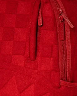REVVED UP BACKPACK