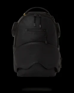 RICH ROVER CARGO SHARK BACKPACK (DLXV)