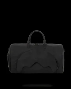 RICH ROVER CARGO SHARK DUFFLE