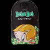 RICHIE RICH: MONEY DIP BACKPACK