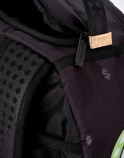 RICHIE RICH: MONEY DIP BACKPACK