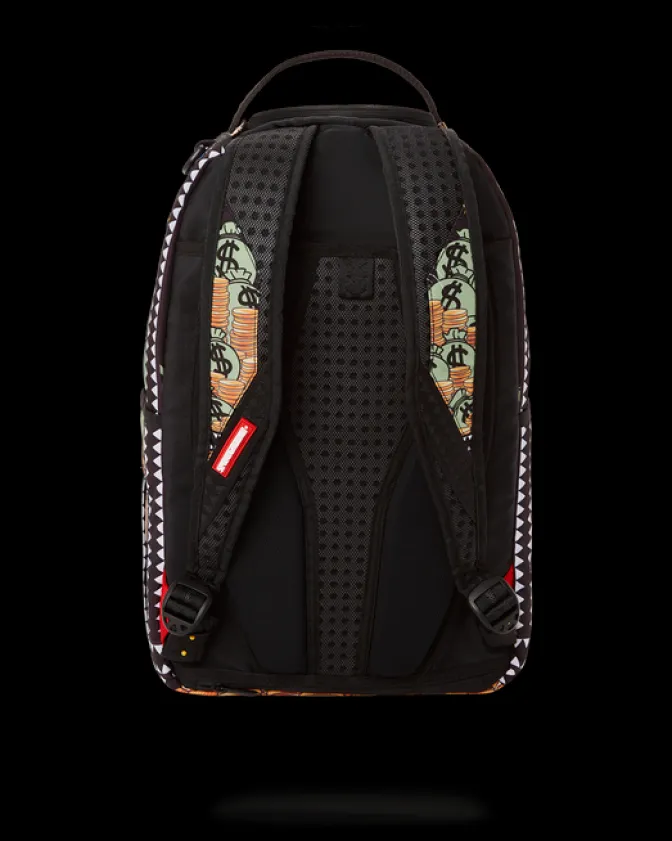 RICHIE RICH PRO DIVER (DLXR)