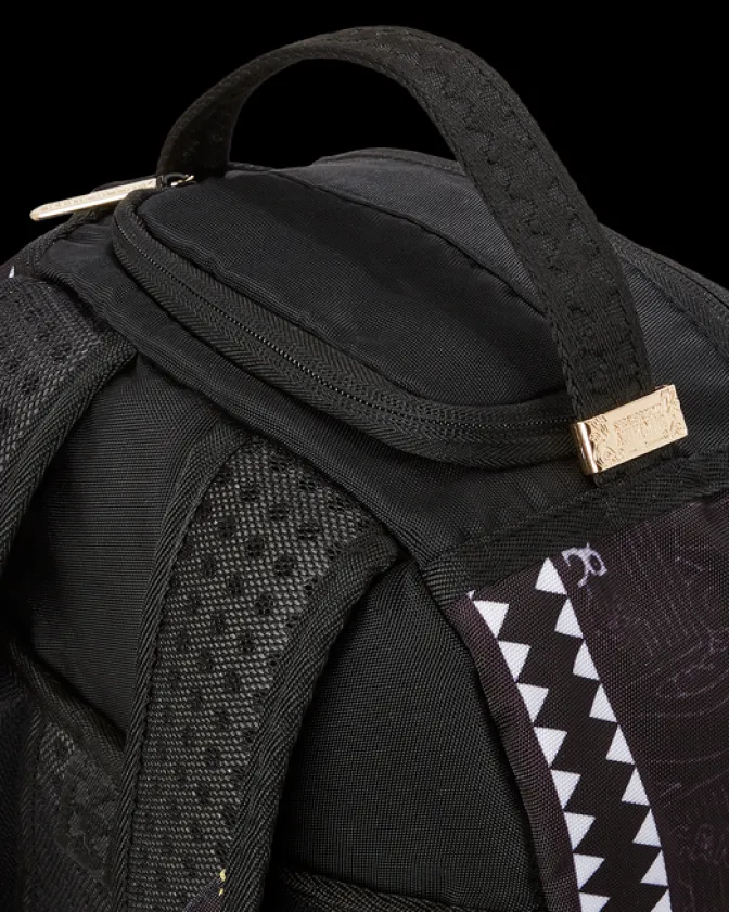 RICHIE RICH PRO DIVER (DLXR)
