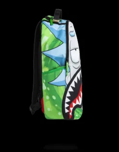 RICK SHARK