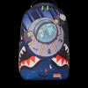 RICK u0026 MORTY OOPS BACKPACK