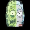RICK u0026 MORTY TOXIC RICK