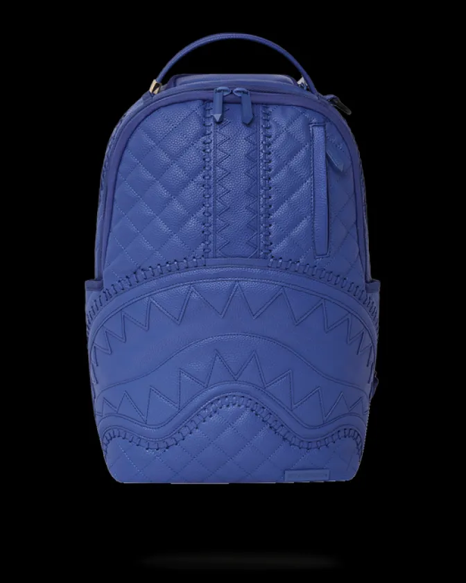 RIVIERA BACKPACK (DLXV)