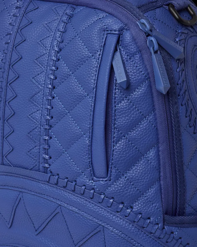 RIVIERA BACKPACK (DLXV)