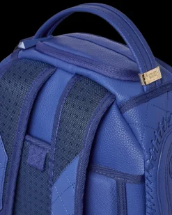 RIVIERA BACKPACK (DLXV)