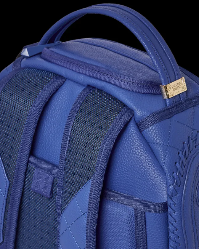 RIVIERA BACKPACK (DLXV)