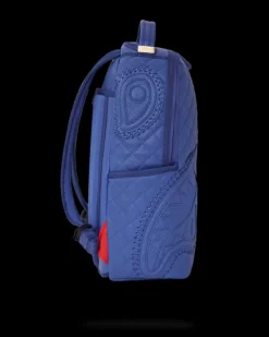 RIVIERA BACKPACK (DLXV)