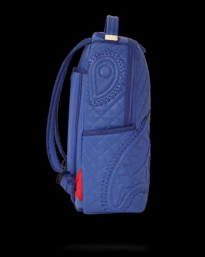 RIVIERA BACKPACK (DLXV)