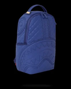 RIVIERA BACKPACK (DLXV)