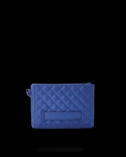 RIVIERA CROSSOVER CLUTCH