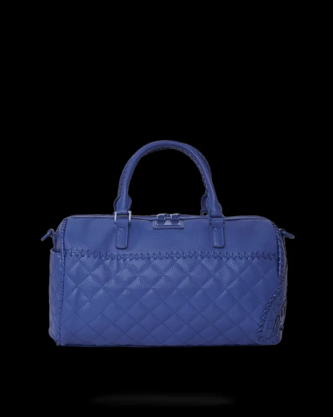 RIVIERA MINI DUFFLE