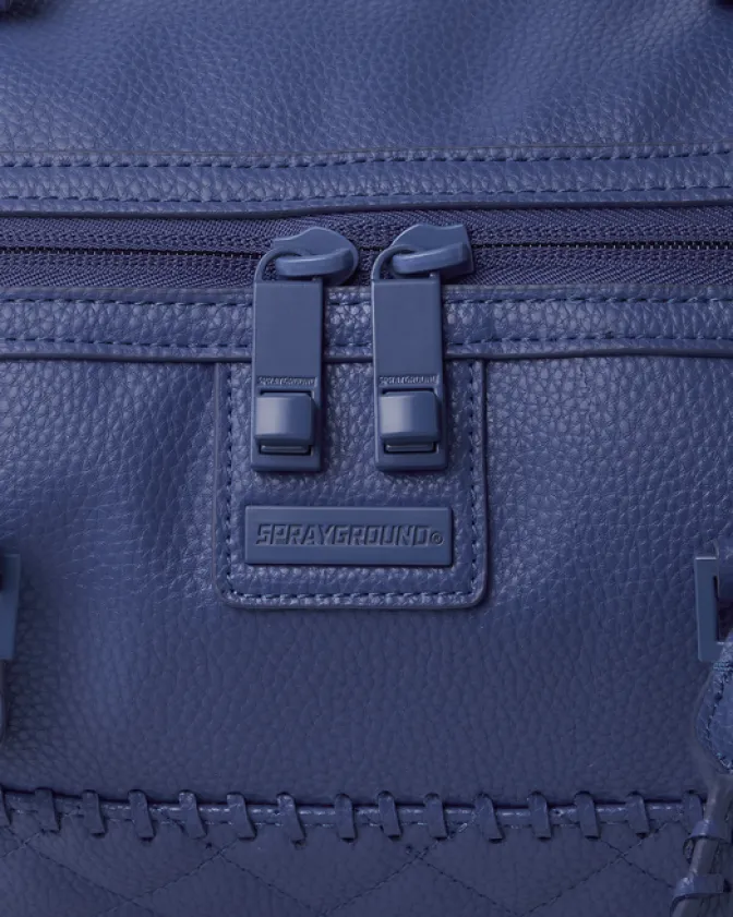 RIVIERA MINI DUFFLE