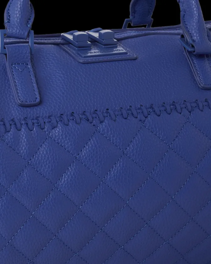 RIVIERA MINI DUFFLE