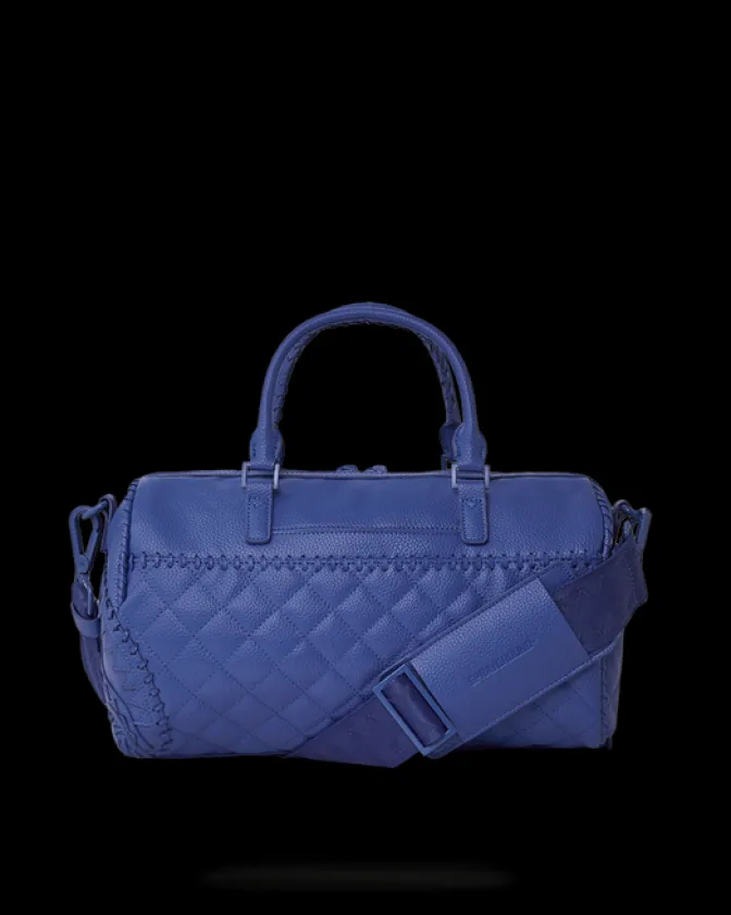 RIVIERA MINI DUFFLE