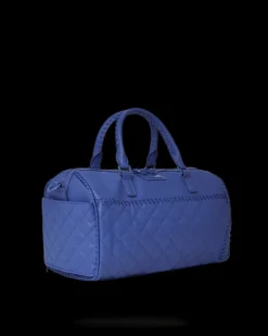 RIVIERA MINI DUFFLE