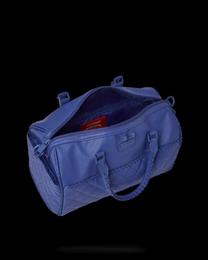 RIVIERA MINI DUFFLE