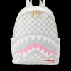 ROSE ALL DAY SAVAGE BACKPACK