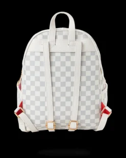 ROSE ALL DAY SAVAGE BACKPACK