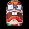 RUGRATS CHUCKY SHARK