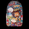 RUGRATS MASHUP (DLXR)