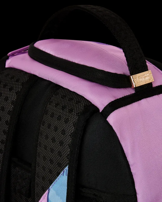 RUGRATS PLAY ALL DAY BACKPACK