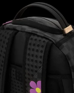RUGRATS SUSIE LEAVE EM IN THE DUST BACKPACK (DLXV)