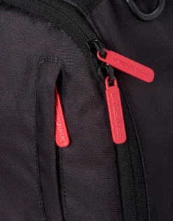 90'S NICK: MONEY STACKS BACKPACK