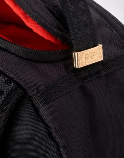 90'S NICK: MONEY STACKS BACKPACK