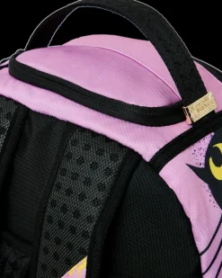 SAILOR MOON ON THE RUN BACKPACK