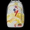 SAILOR MOON WINK BACKPACK (DLXV)