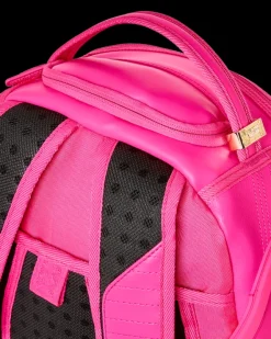 SAKURA SHOCK WAVE BACKPACK (DLXV)