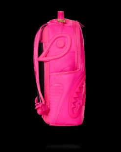 SAKURA SHOCK WAVE BACKPACK (DLXV)
