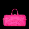 SAKURA SHOCK WAVE DUFFLE