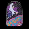 SASUKE SPLASH BACKPACK (DLXV)